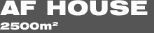 AF HOUSE